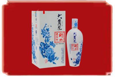 普陀区烟酒回收大青花老白干.jpg