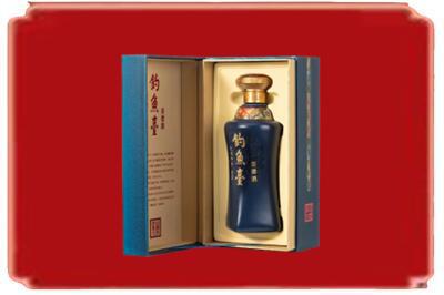 普陀区烟酒回收钓鱼台.jpg
