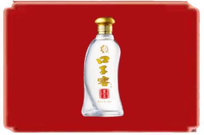 普陀区烟酒回收口子窖.jpg