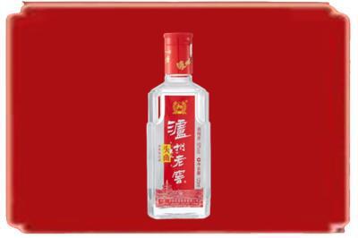普陀区烟酒回收泸州老窖酒.jpg